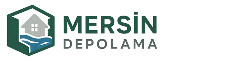 Mersin Depolama